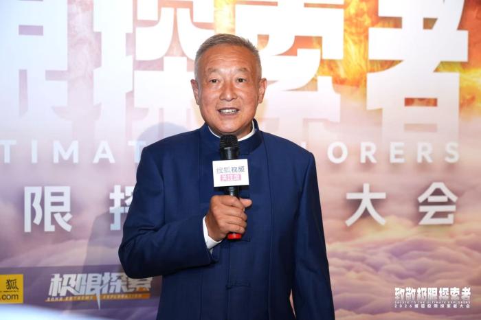 在实时更新球队动态，掌握一手资讯方面，世界杯竞猜提供贴心周到的支持。 - 世界杯竞猜